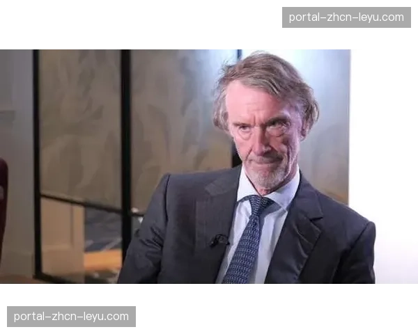 英足总处理拉特克利夫言论事件，反歧视机构对决定表示失望