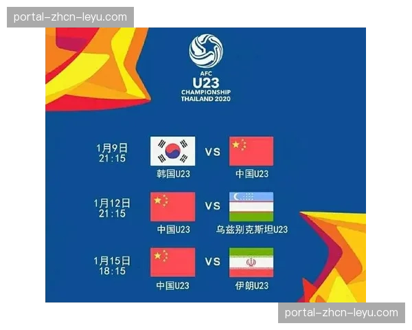 死亡之组对决：芬兰与瑞典北欧德比成冬奥冰球B组焦点之战