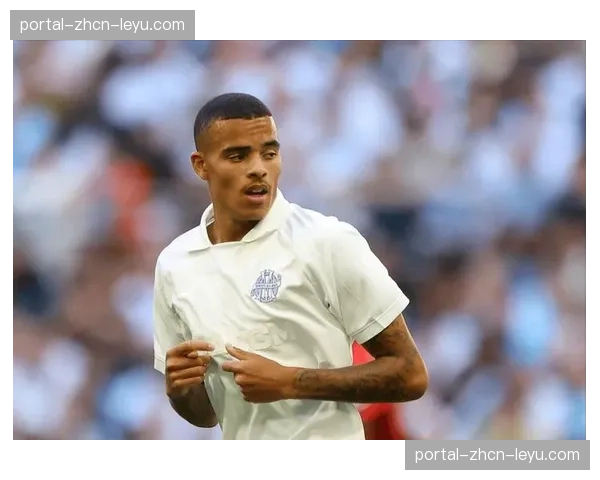 布雷斯特2-0爆冷马赛，阿约克双响格林伍德失点