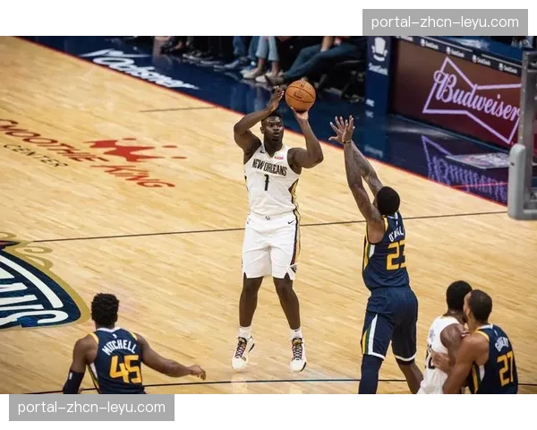 鹈鹕132-124击败国王，锡安32分英格拉姆27分8助攻