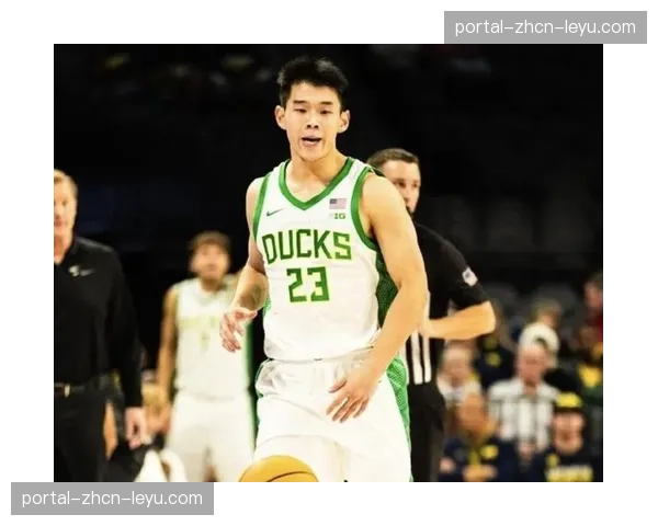 林葳谈NCAA环境注重纪律，表示防守端需更加努力把能量传递给队友