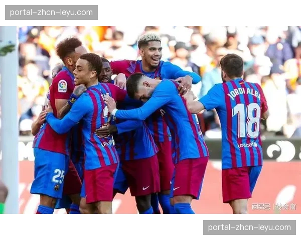 皇马基金会博物馆三月参观人数创同期历史新高