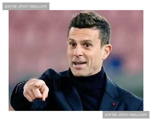 博洛尼亚主帅莫塔专访：谈论球队黑马之路与年轻球员培养