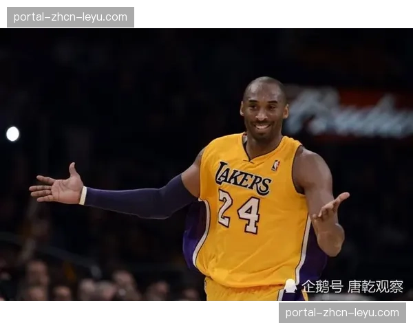 深度分析：勇士“死亡五小”阵容在比赛末段提升转换速度的战术意图