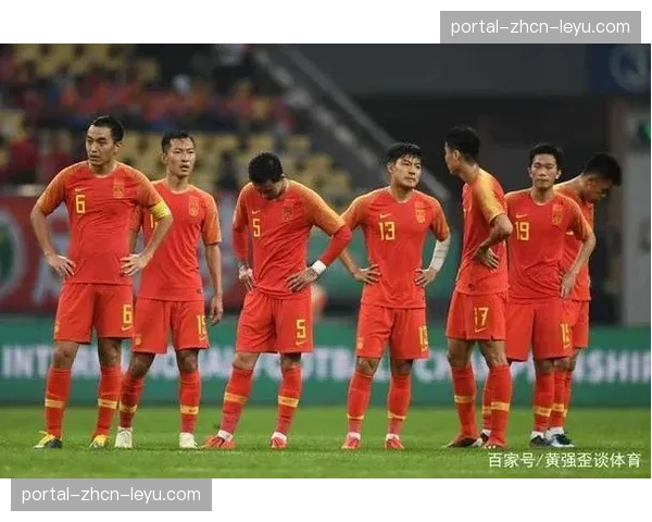 观点：在常规赛末段，“负荷管理”策略对球队战术延续性的伤害引发争论