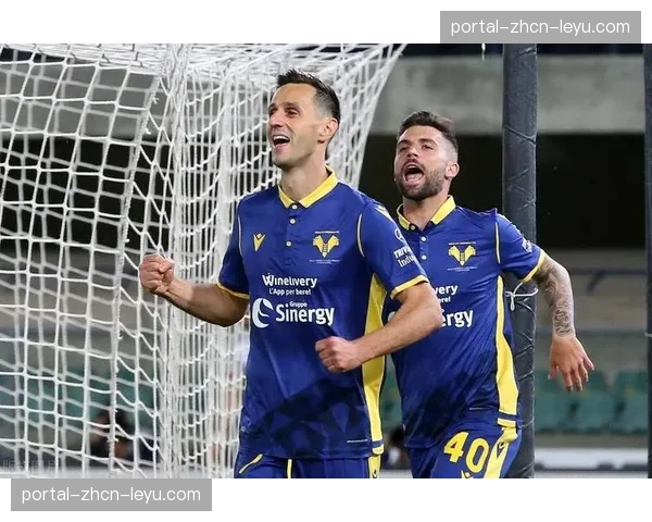 多名极端球迷在维罗纳vs亚特兰大赛前冲突中被捕