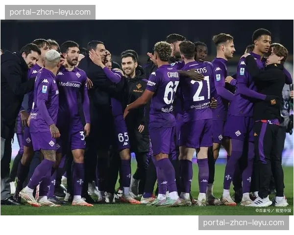 深度报道：从数据看“紫百合”佛罗伦萨的蜕变——控球下降，威胁上升