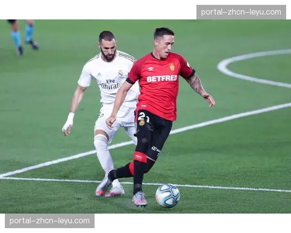 分析：为何“控球率至上”的战术理念在西甲面临挑战？