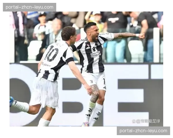 意甲裁判委员会回顾三月关键判罚，涉及多场欧战资格争夺战