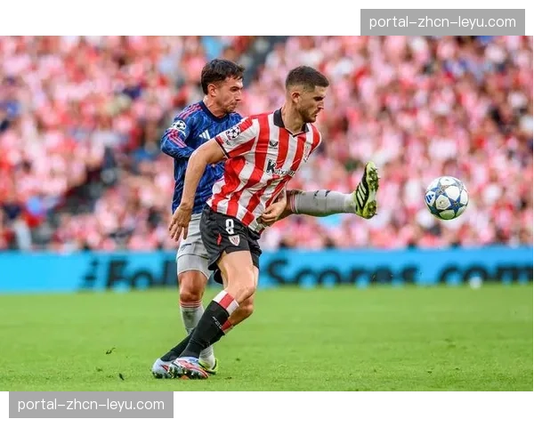 聚焦巴黎圣日耳曼新援，其在中场过渡环节的数据表现