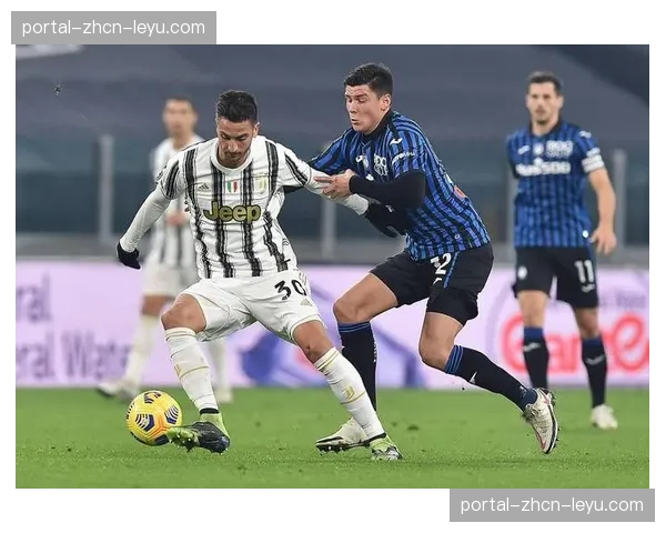 半场：亚特兰大0-2罗马，迪巴拉点射破门