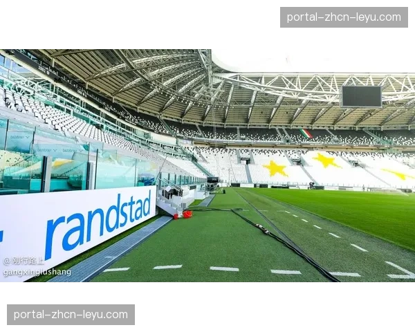 尤文图斯继续推进J酒店项目，计划将球场周边打造为商业娱乐综合体