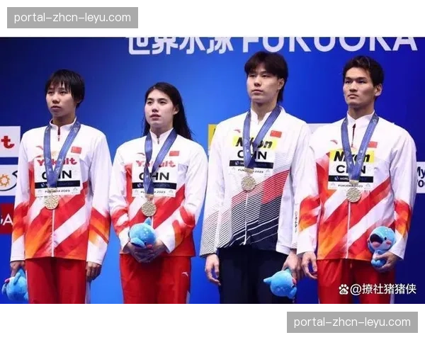 奥运混合团体赛模拟战即将上演，多国公布联队阵容