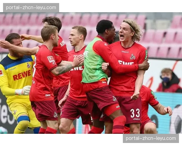 数据预测模型显示：海登海姆vs达姆施塔特一役可能产生最多攻防转换次数