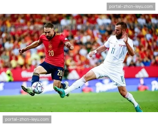 足球博彩业报告：对“上半场角球数”等微观效率数据的投注激增