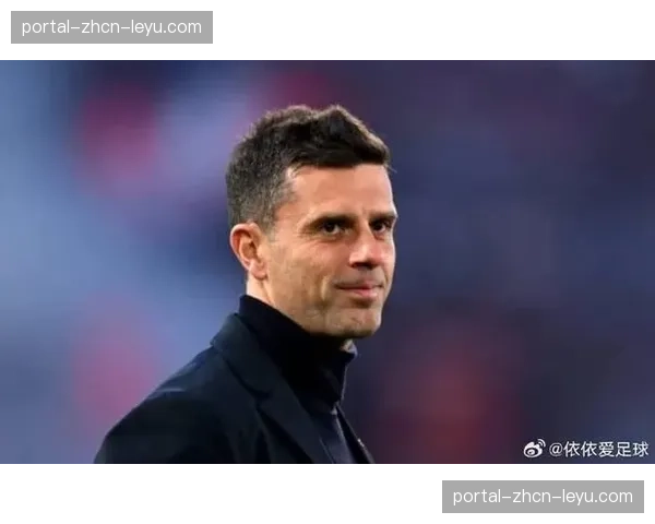 博洛尼亚主帅莫塔专访：谈率队锁定欧战资格与未来去留传闻