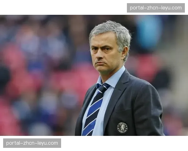 赛前发布会：穆里尼奥否认将回归意甲执教传闻