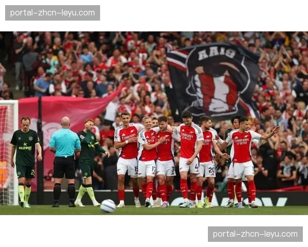 英超联盟公布2025-26赛季最终分红,垫底球队获超1.2亿英镑 英超联盟公布2025-26赛季最终分红,垫底球队获超1.2亿英镑