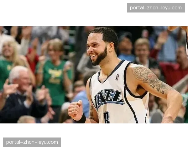 肖恩·奥马利、迈克尔·钱德勒等明星选手将出战UFC赛事 肖恩·奥马利、迈克尔·钱德勒等明星选手将出战UFC赛事