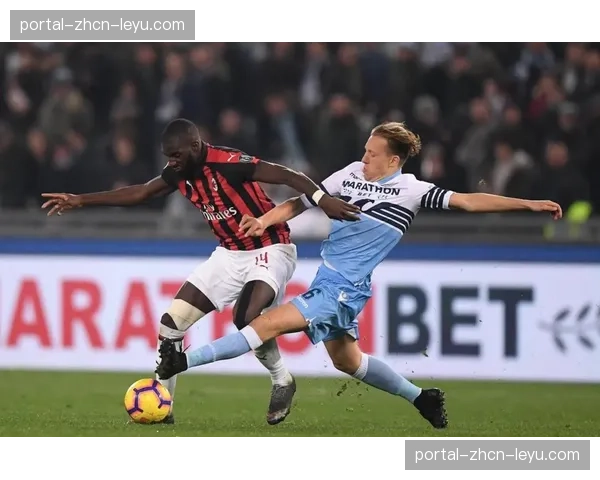 国际米兰领先9分仅剩6轮，意甲冠军悬念基本终结