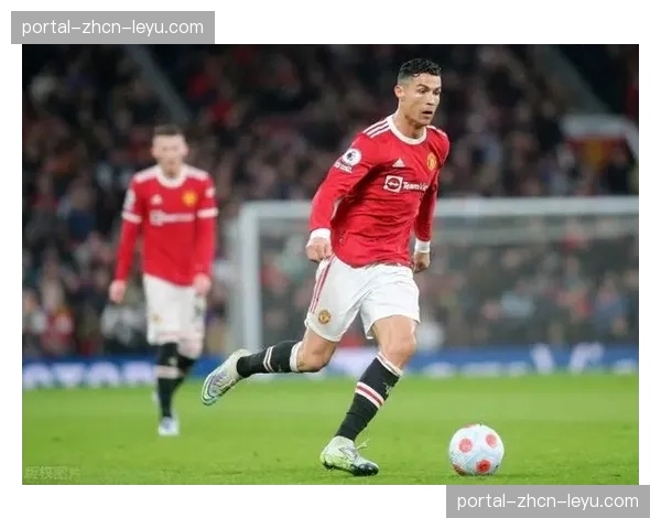 英超讨论支出上限方案：设定为垫底球队收入的五倍