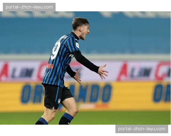 热那亚2-1战胜萨索洛，保级路上关键三分