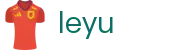 leyu - 乐鱼（中国)官方网站 - leyu.com